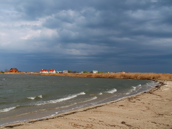 liman_dolgij_15_berdynsk_kravchenko_v.jpg liman_dolgij_15_berdynsk_kravchenko_v.jpg