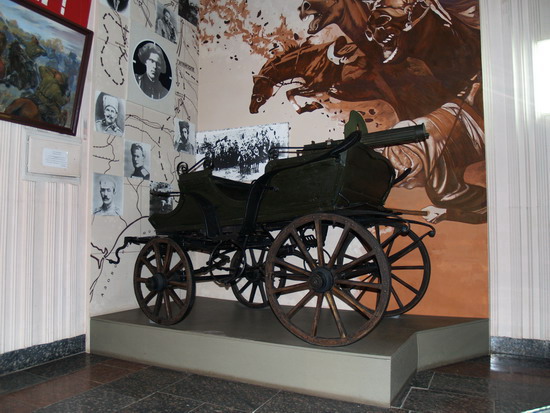 mahno_18_gulyaj_pole___kravchenko_jpg