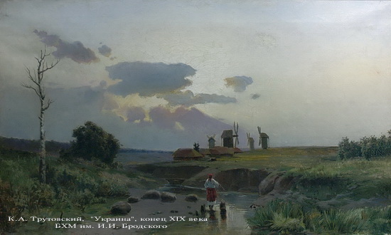 museum_in_berdyansk_______012a museum_in_berdyansk_______012a