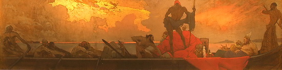 museum_in_berdyansk_______013a museum_in_berdyansk_______013a