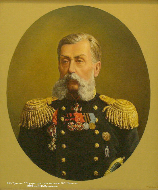 museum_in_berdyansk_______029 museum_in_berdyansk_______029