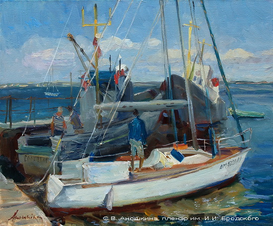 museum_in_berdyansk_______030 museum_in_berdyansk_______030