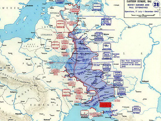 votan_liniya__1943.jpg votan_liniya__1943.jpg