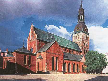 01chegepe999.svet999