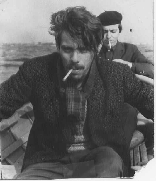 2001v-lodke 2001v-lodke