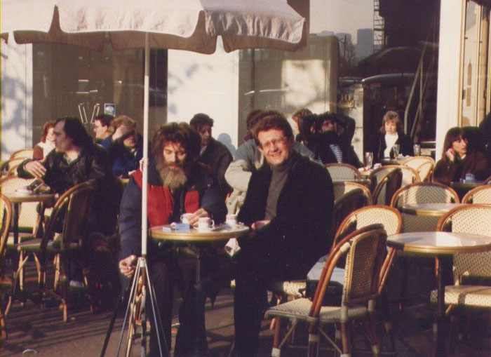 2001v-v-kafe-basilia 2001v-v-kafe-basilia