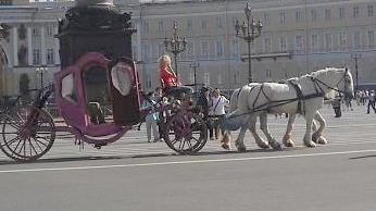 _losh-big15 _losh-big15