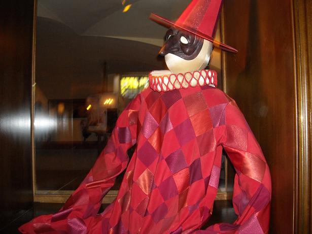 arlekino_11 arlekino_11