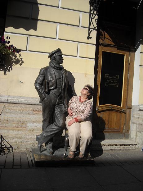 el-i-ostap-19 el-i-ostap-19