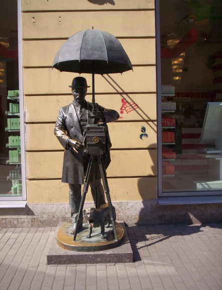 fotograf-2---mal-sad13 fotograf-2---mal-sad13