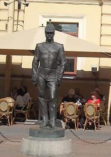 kafe-s-gorodovim-big_2 kafe-s-gorodovim-big_2