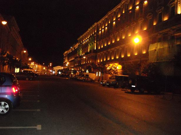 night-street_14 night-street_14