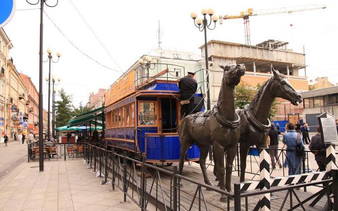 pamyatnik-konke-2--vas-ostrov4 pamyatnik-konke-2--vas-ostrov4