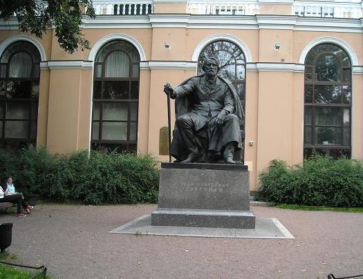 turgenev-2_12 turgenev-2_12