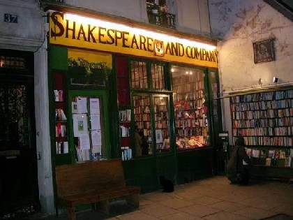 shekspir_2_-_mbla_22_-norm.jpg_1