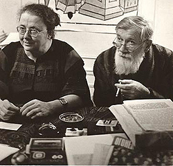 sin_i_ochki_2 sin_i_ochki_2