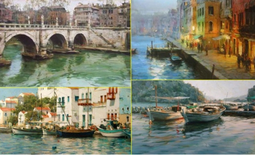 gonsalves-set-7-danish