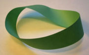 180px-mc3b6bius_strip 180px-mc3b6bius_strip
