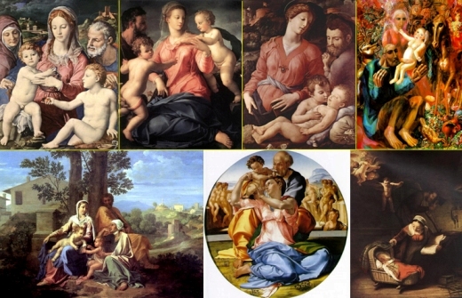 mantegna_andrea-set-2