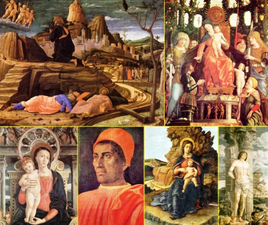 mantegna_andrea-set-5