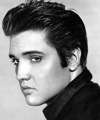elvis-presley elvis-presley