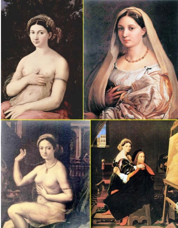 rafael-set-2 rafael-set-2