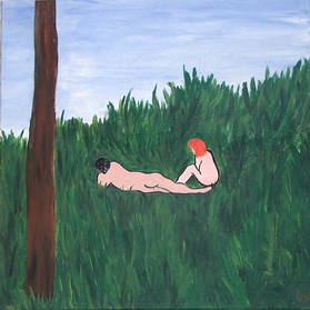 img3a_resize img3a_resize