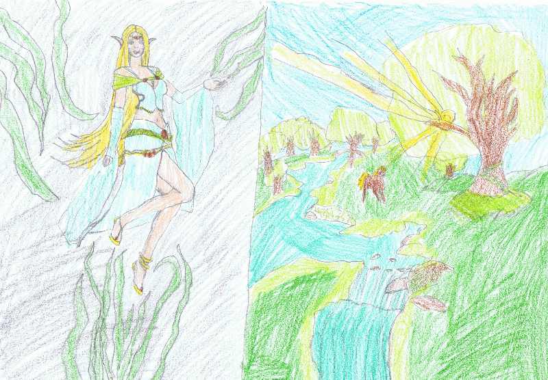 02irvvesna 02irvvesna