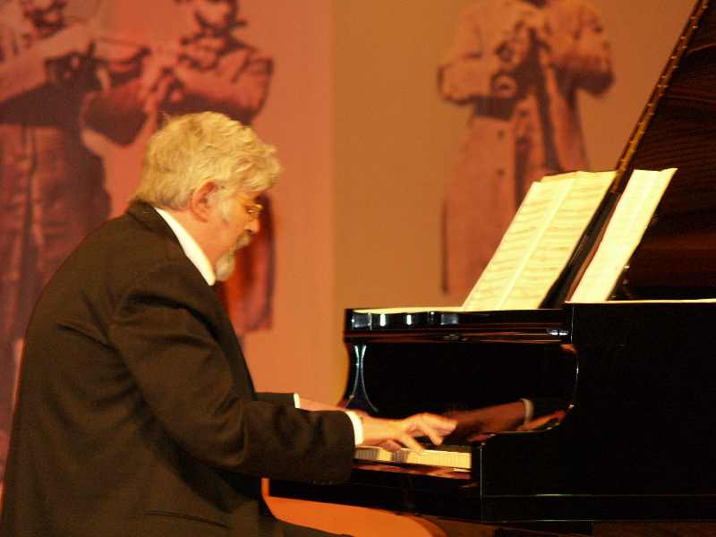 03agarr2ht095475 03agarr2ht095475