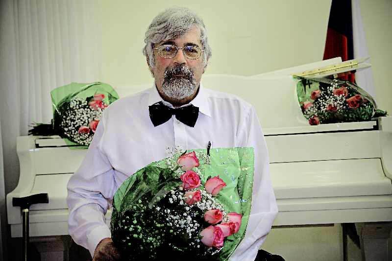 garry_mg_4634_copy_copy