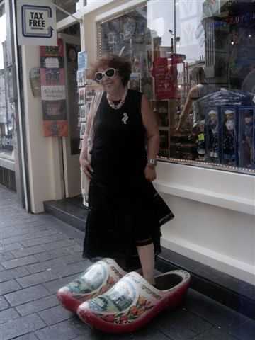 natkovclomphpimnk2ad0592