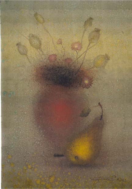 gruscha_s_vasoj_4030 gruscha_s_vasoj_4030