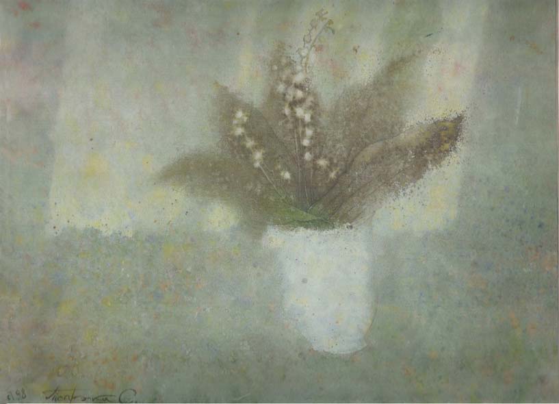 landyschy_30x40 landyschy_30x40