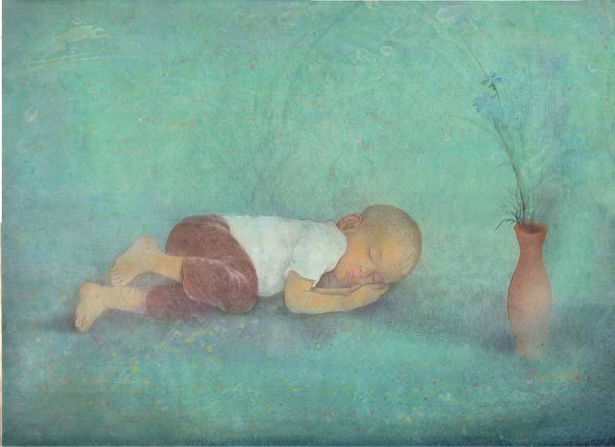 malchik_59x40 malchik_59x40