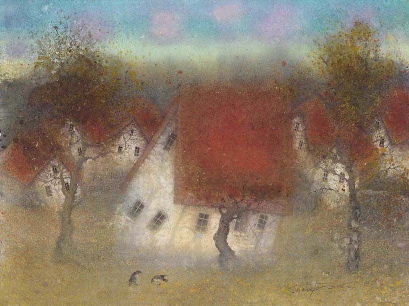 tancujuschie_domiki__