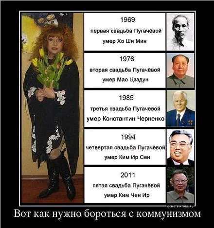 alla.image001 alla.image001