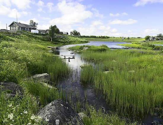 karelia2006-reka_and