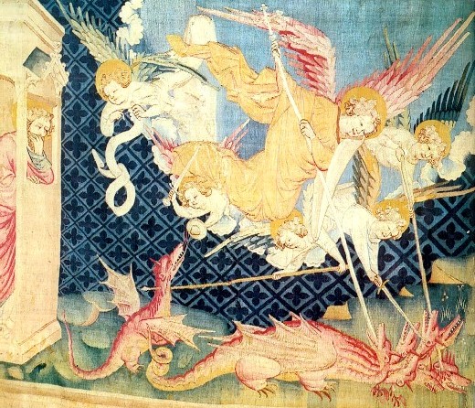 soserzatel.jpeg soserzatel.jpeg