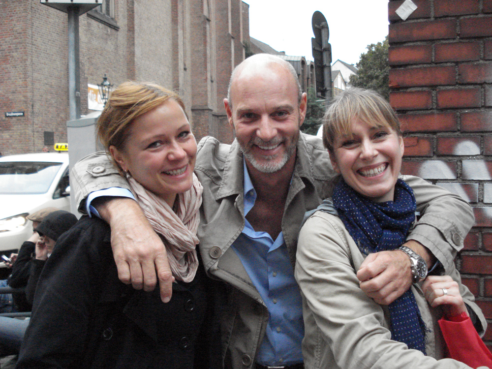 k_dsc06273 k_dsc06273